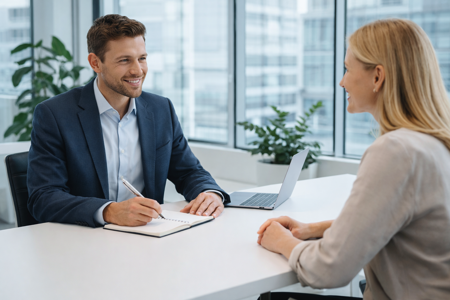 Επαγγελματική Συνεδρία Διατροφής